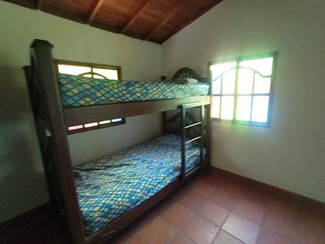 Finca en arriendo en El Porvenir, Rionegro, 120 m² · foto 7 de 9