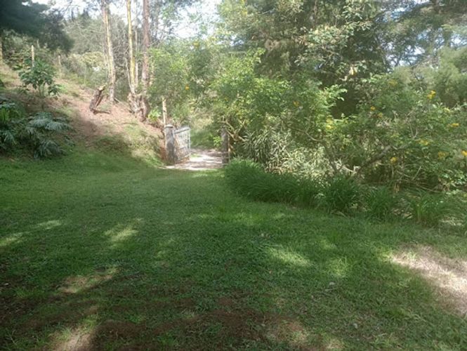 Finca en arriendo en El Porvenir, Rionegro, 120 m² · foto 9 de 9
