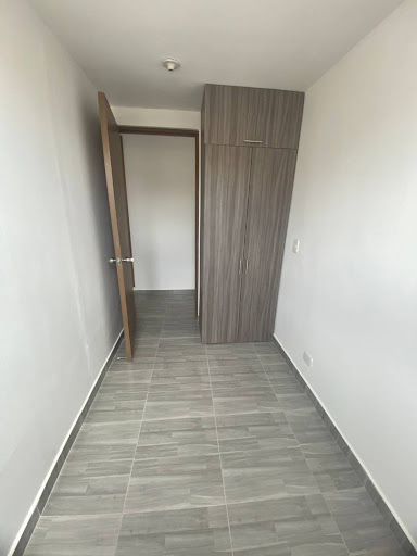 Apartamento en arriendo en Cimarronas, Rionegro · foto 4 de 8
