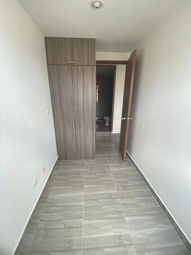 Apartamento en arriendo en Cimarronas, Rionegro · foto 6 de 8