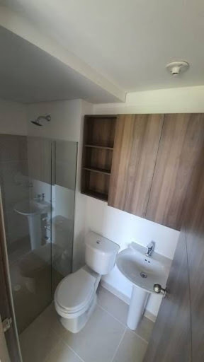 Apartamento en venta en La Inmaculada, La Estrella · foto 2 de 8