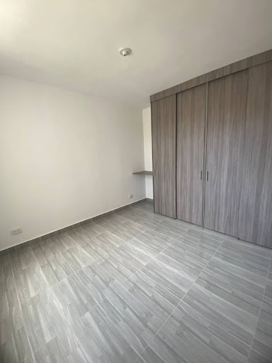 Apartamento en arriendo en Cimarronas, Rionegro · foto 7 de 8