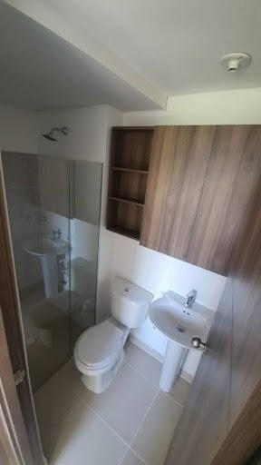 Apartamento en venta en La Inmaculada, La Estrella · foto 3 de 8