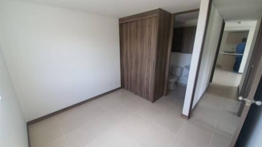 Apartamento en venta en La Inmaculada, La Estrella · foto 5 de 8