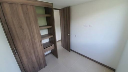Apartamento en venta en La Inmaculada, La Estrella · foto 6 de 8