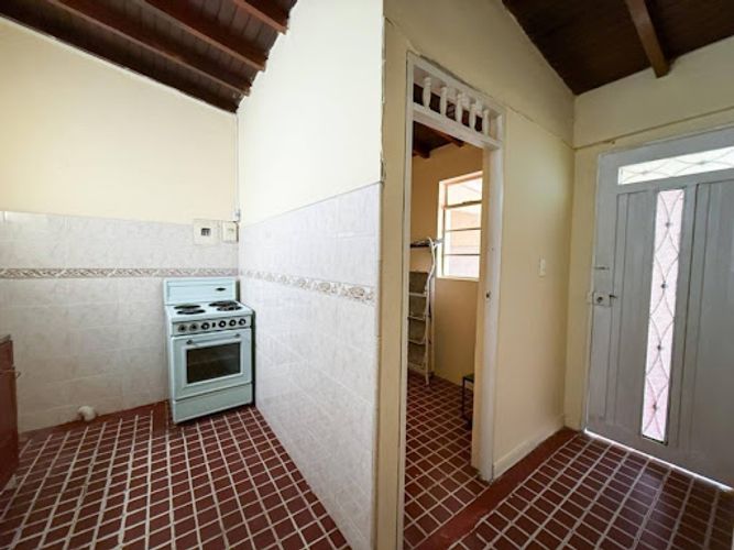 Oficina en arriendo en San Joaquin, Medellín, 160 m² · foto 2 de 12