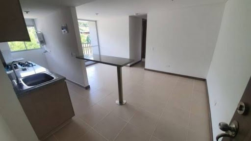 Apartamento en venta en La Inmaculada, La Estrella · foto 7 de 8
