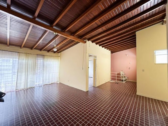 Oficina en arriendo en San Joaquin, Medellín, 160 m² · foto 3 de 12
