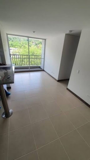 Apartamento en venta en La Inmaculada, La Estrella · foto 8 de 8