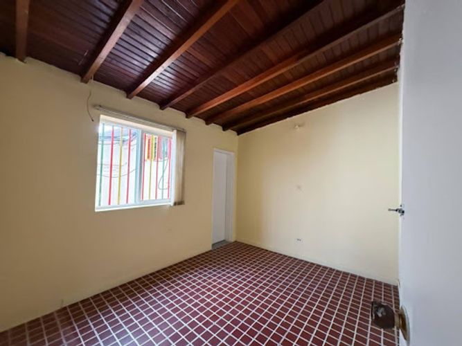 Oficina en arriendo en San Joaquin, Medellín, 160 m² · foto 5 de 12