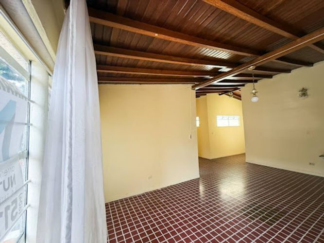 Oficina en arriendo en San Joaquin, Medellín, 160 m² · foto 6 de 12