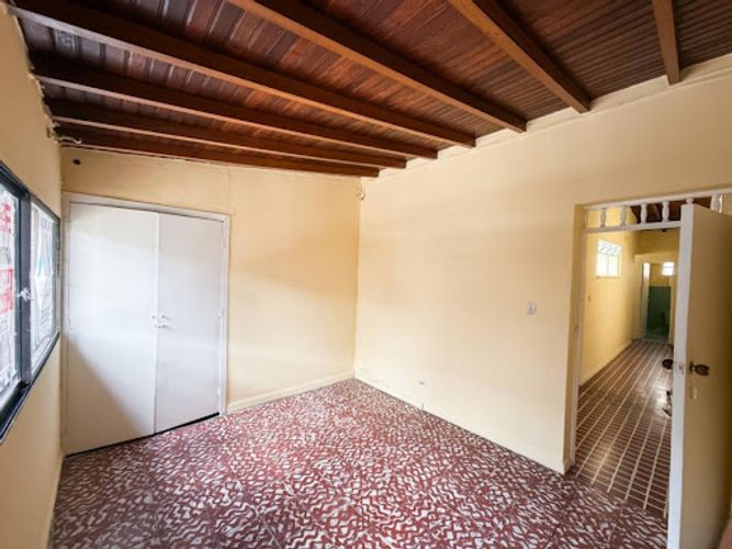 Oficina en arriendo en San Joaquin, Medellín, 160 m² · foto 7 de 12