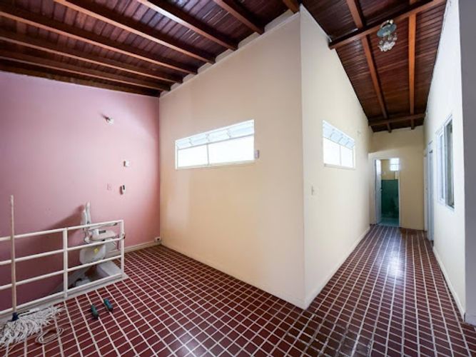 Oficina en arriendo en San Joaquin, Medellín, 160 m² · foto 8 de 12