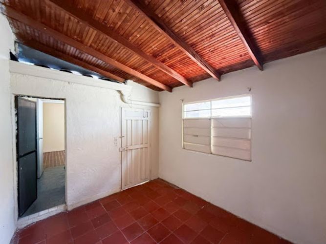 Oficina en arriendo en San Joaquin, Medellín, 160 m² · foto 9 de 12
