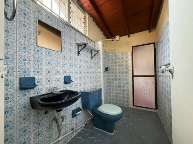Oficina en arriendo en San Joaquin, Medellín, 160 m² · foto 11 de 12