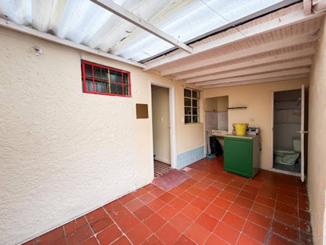 Oficina en arriendo en San Joaquin, Medellín, 160 m² · foto 12 de 12