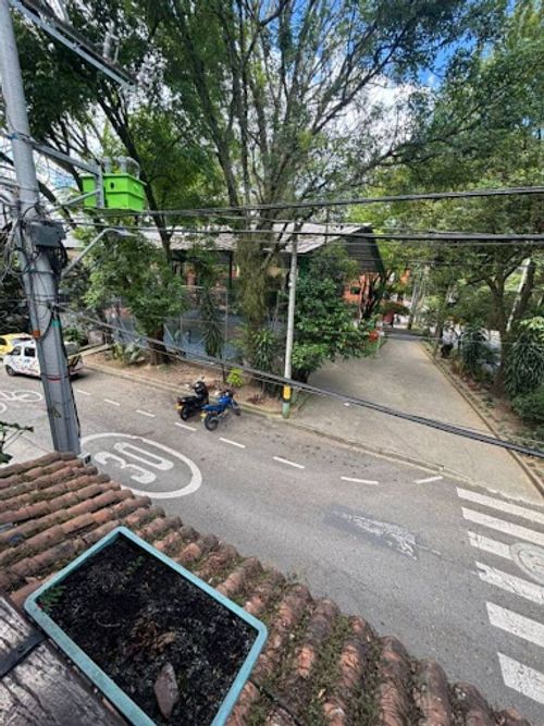 Apartamento en venta en La Magnolia, Envigado · foto 2 de 13