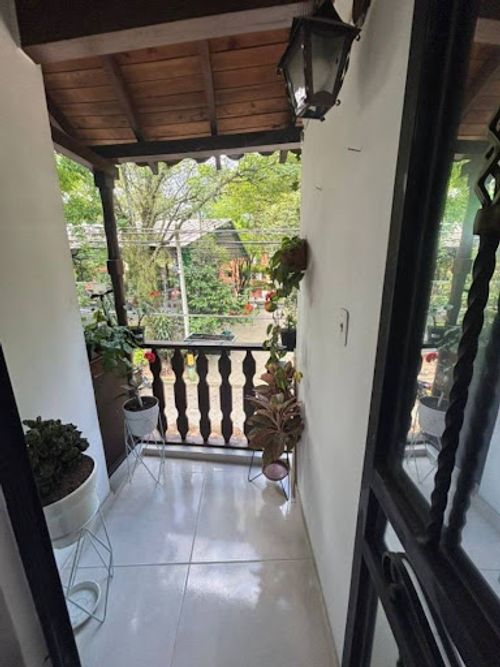Apartamento en venta en La Magnolia, Envigado · foto 3 de 13