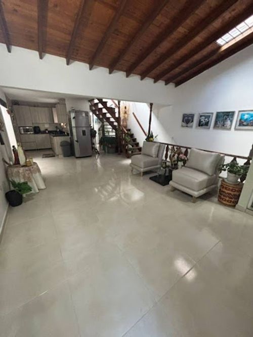 Apartamento en venta en La Magnolia, Envigado · foto 7 de 13