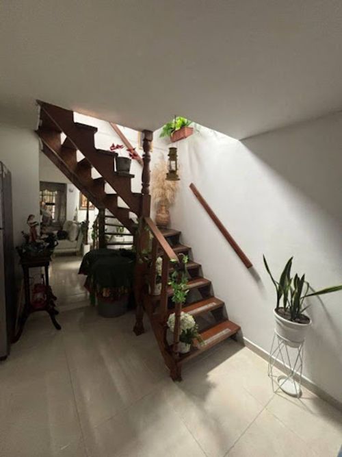 Apartamento en venta en La Magnolia, Envigado · foto 9 de 13