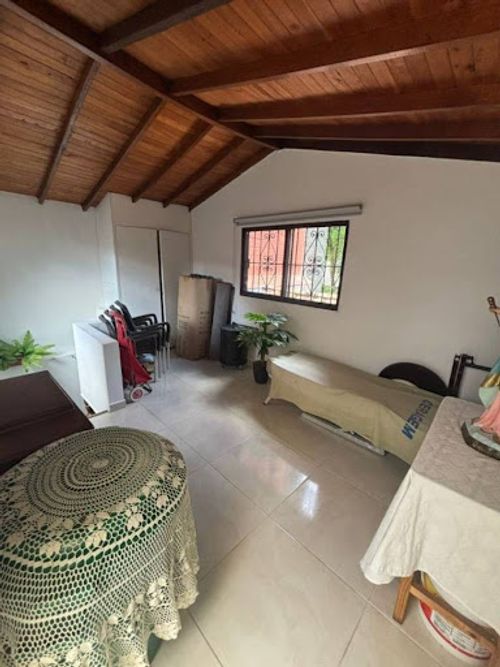Apartamento en venta en La Magnolia, Envigado · foto 10 de 13