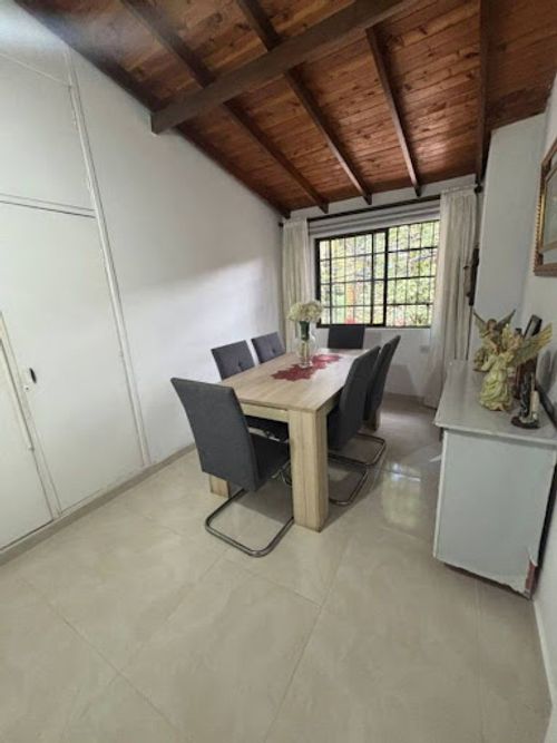 Apartamento en venta en La Magnolia, Envigado · foto 11 de 13