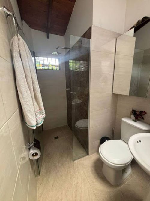 Apartamento en venta en La Magnolia, Envigado · foto 12 de 13