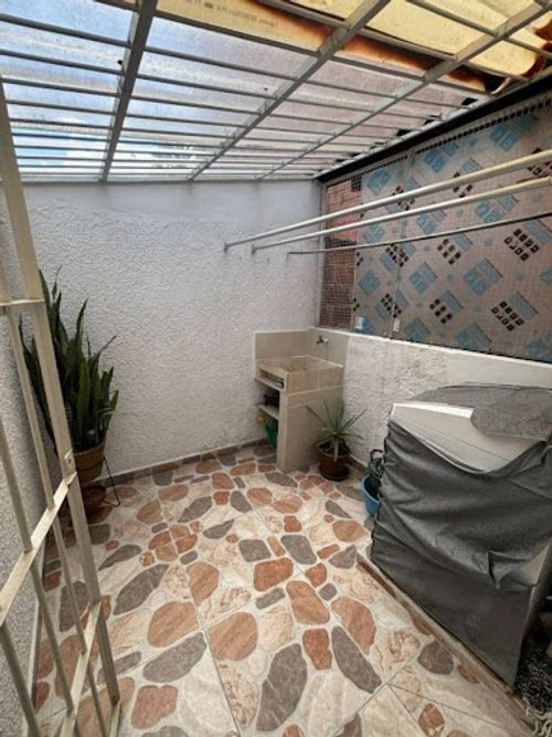 Apartamento en venta en La Magnolia, Envigado · foto 13 de 13