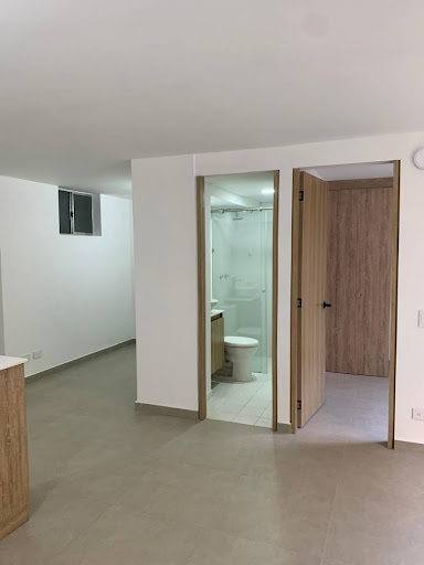 Apartamento en arriendo en El Porvenir, Rionegro · foto 4 de 7