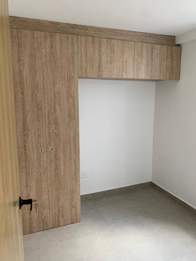 Apartamento en arriendo en El Porvenir, Rionegro · foto 5 de 7