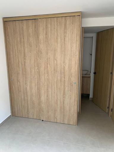 Apartamento en arriendo en El Porvenir, Rionegro · foto 6 de 7