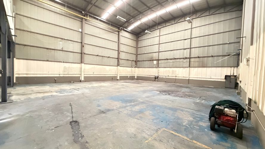 Bodega en arriendo en Acopi, Yumbo, 450 m² · foto 5 de 14