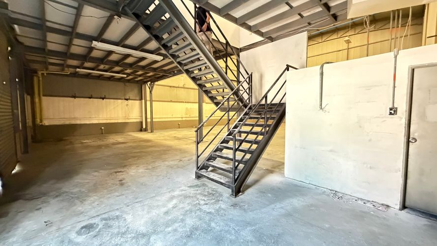 Bodega en arriendo en Acopi, Yumbo, 450 m² · foto 8 de 14