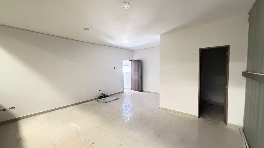 Bodega en arriendo en Acopi, Yumbo, 450 m² · foto 10 de 14