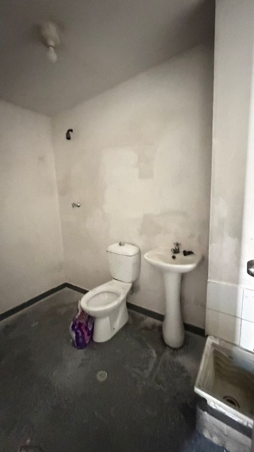 Bodega en arriendo en Acopi, Yumbo, 450 m² · foto 14 de 14