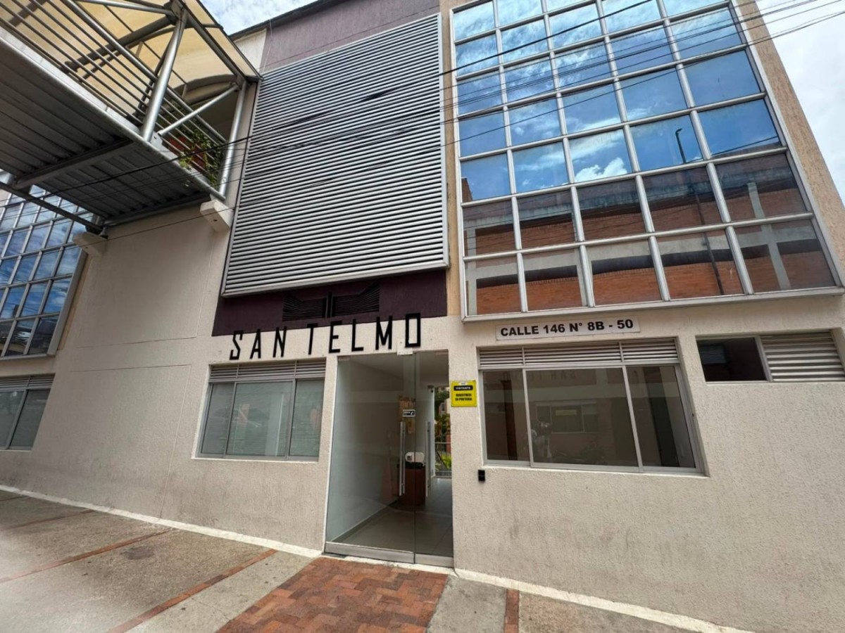Apartamento en Arriendo en San isidro comuna 7, Ibagué