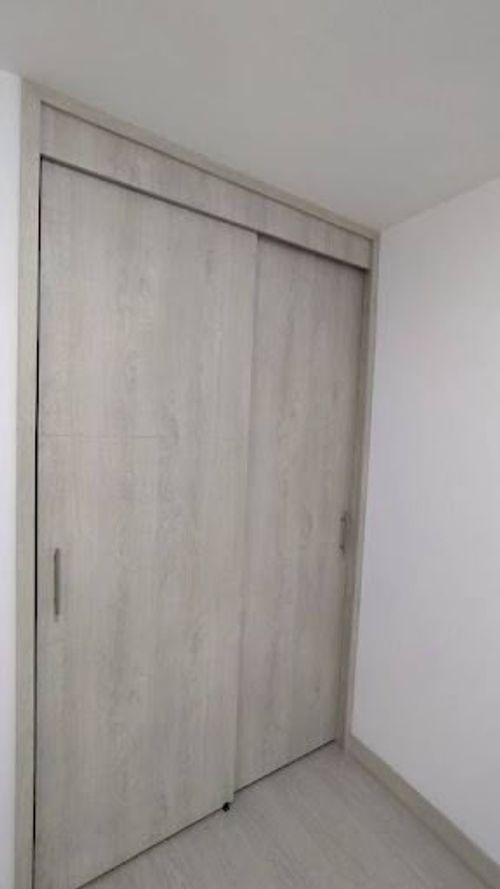 Apartamento de 3 alcobas en venta en Sabaneta Real, Sabaneta, 79 m² · foto 5 de 11