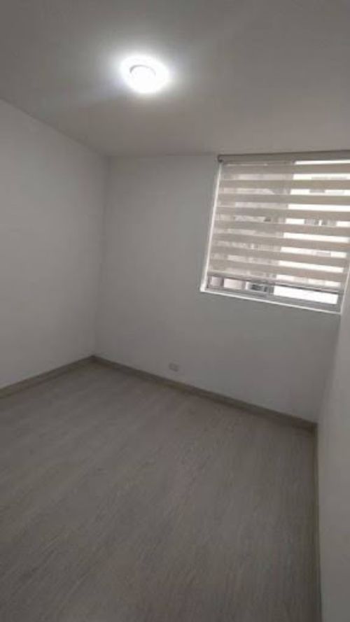 Apartamento de 3 alcobas en venta en Sabaneta Real, Sabaneta, 79 m² · foto 6 de 11