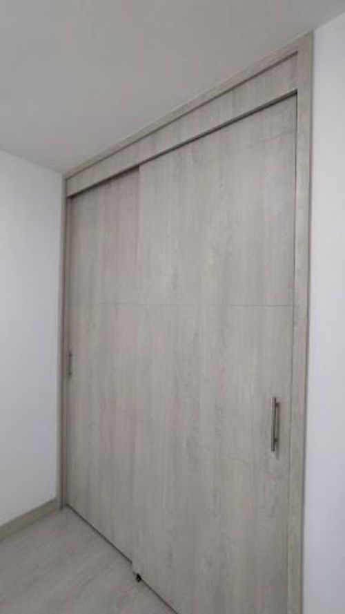 Apartamento de 3 alcobas en venta en Sabaneta Real, Sabaneta, 79 m² · foto 9 de 11