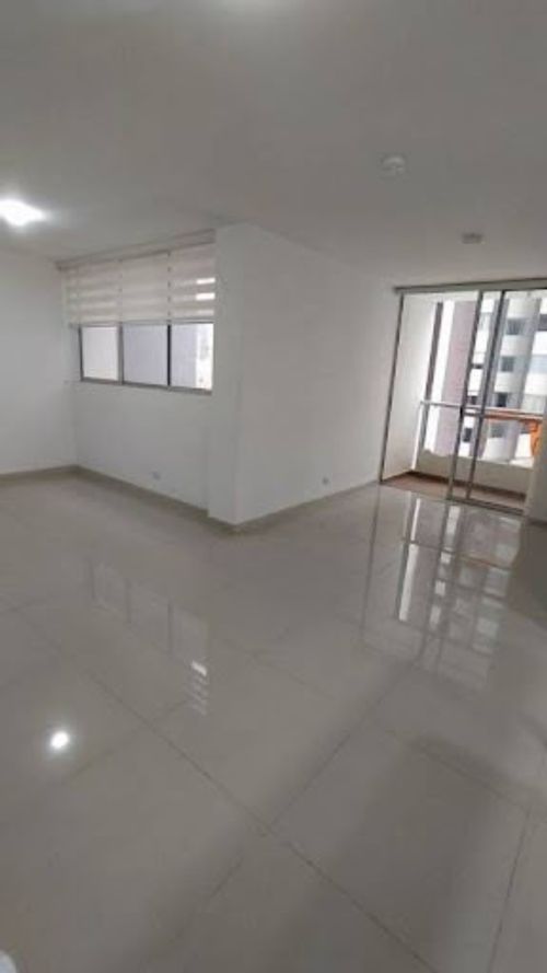 Apartamento de 3 alcobas en venta en Sabaneta Real, Sabaneta, 79 m² · foto 10 de 11