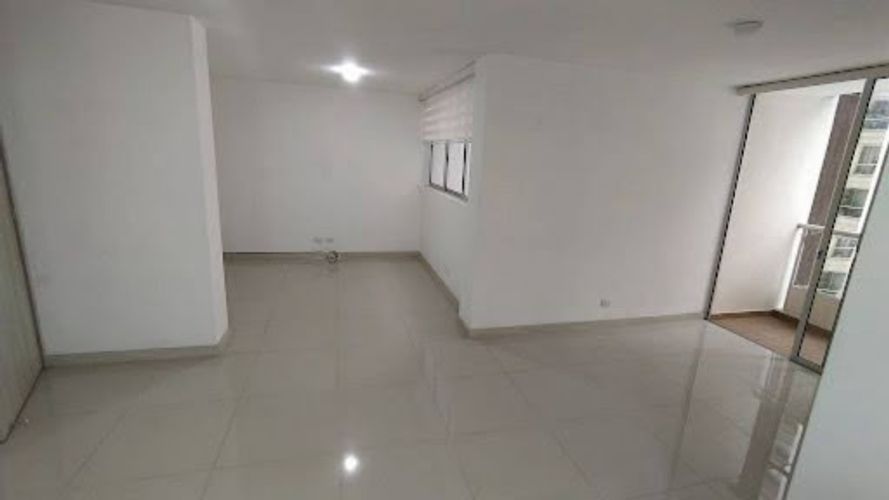 Apartamento de 3 alcobas en venta en Sabaneta Real, Sabaneta, 79 m² · foto 11 de 11