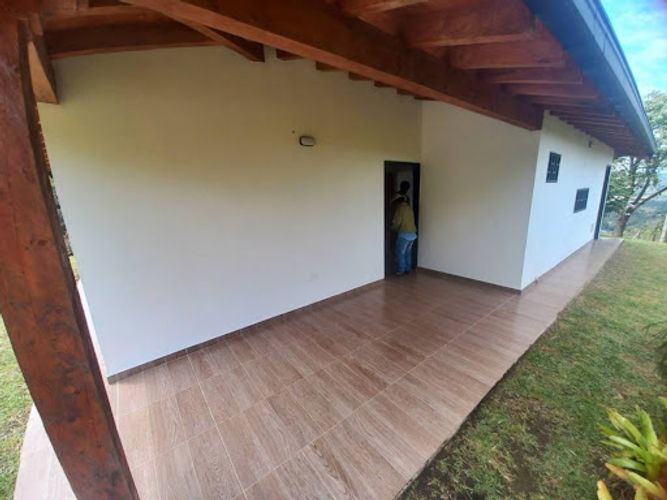 Finca en arriendo en La Clara, Guarne, 200 m² · foto 5 de 24
