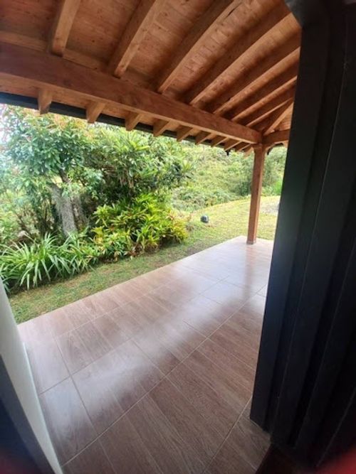 Finca en arriendo en La Clara, Guarne, 200 m² · foto 7 de 24