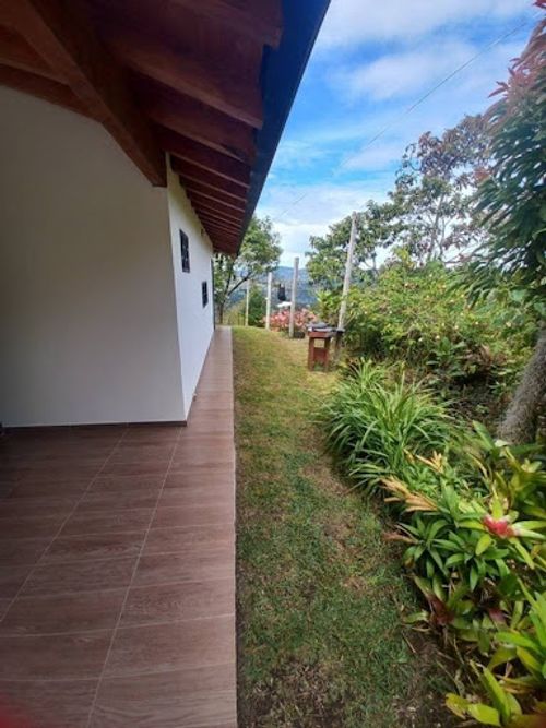Finca en arriendo en La Clara, Guarne, 200 m² · foto 12 de 24