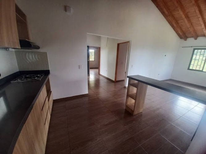 Finca en arriendo en La Clara, Guarne, 200 m² · foto 13 de 24
