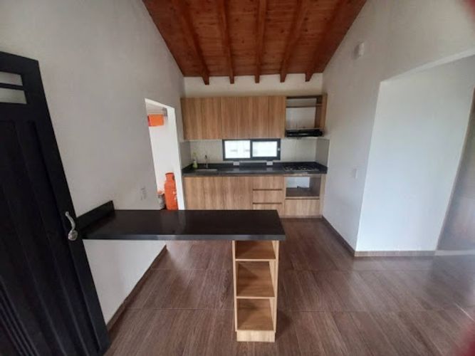 Finca en arriendo en La Clara, Guarne, 200 m² · foto 14 de 24