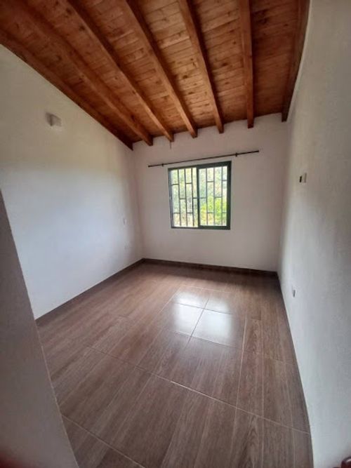 Finca en arriendo en La Clara, Guarne, 200 m² · foto 15 de 24
