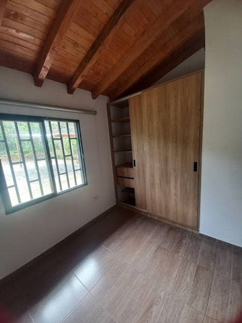 Finca en arriendo en La Clara, Guarne, 200 m² · foto 16 de 24