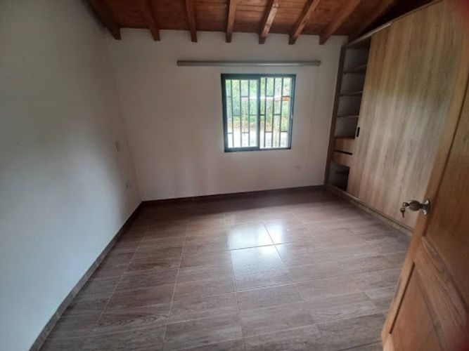 Finca en arriendo en La Clara, Guarne, 200 m² · foto 17 de 24