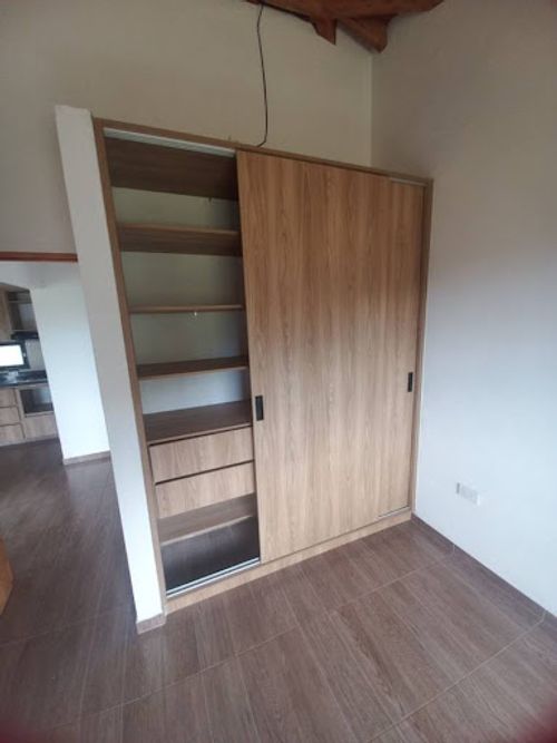 Finca en arriendo en La Clara, Guarne, 200 m² · foto 19 de 24